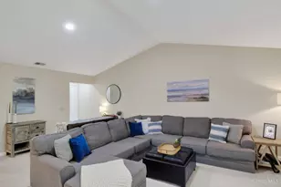 170 Palisades Pointe, Cincinnati, OH 45238 - Photo 9