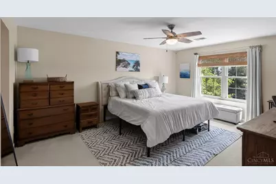 170 Palisades Pointe #4, Cincinnati, OH 45238 - Photo 19