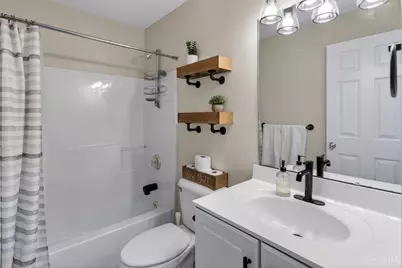 170 Palisades Pointe #4, Cincinnati, OH 45238 - Photo 29