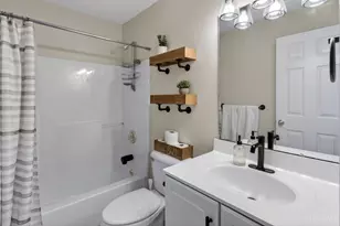 170 Palisades Pointe, Cincinnati, OH 45238 - Photo 29