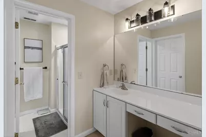170 Palisades Pointe #4, Cincinnati, OH 45238 - Photo 21