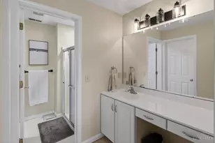 170 Palisades Pointe, Cincinnati, OH 45238 - Photo 21