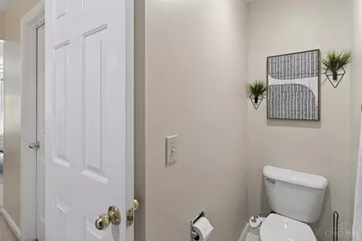 170 Palisades Pointe #4, Cincinnati, OH 45238 - Photo 23