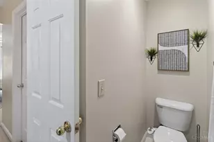 170 Palisades Pointe, Cincinnati, OH 45238 - Photo 23