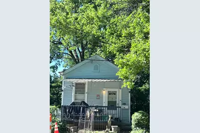 1011 Foraker Avenue, Cincinnati, OH 45206 - Photo 1