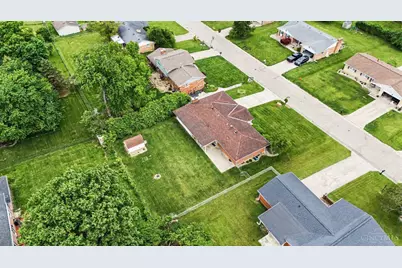 265 Woodyard Drive, Monroe, OH 45050 - Photo 43