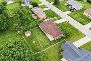 265 Woodyard Dr, Monroe, OH 45050 - Photo 43