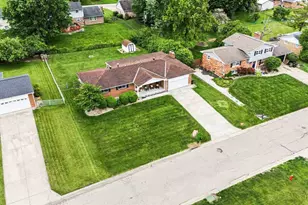 265 Woodyard Dr, Monroe, OH 45050 - Photo 39