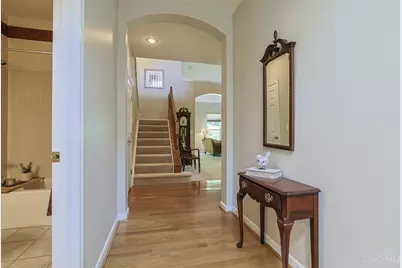 3791 Yorkshire Circle, Miami Township, OH 45002 - Photo 41
