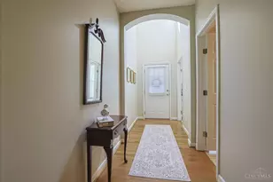 3791 Yorkshire Cir, Miami Township, OH 45002 - Photo 5