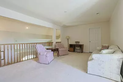 3791 Yorkshire Circle, Miami Township, OH 45002 - Photo 31
