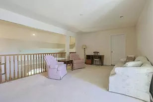 3791 Yorkshire Cir, Miami Township, OH 45002 - Photo 31