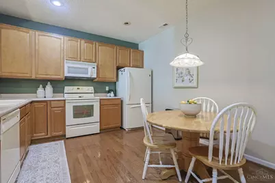 3791 Yorkshire Circle, Miami Township, OH 45002 - Photo 15