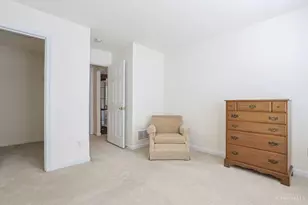3791 Yorkshire Cir, Miami Township, OH 45002 - Photo 29