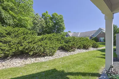 3791 Yorkshire Circle, Miami Township, OH 45002 - Photo 37