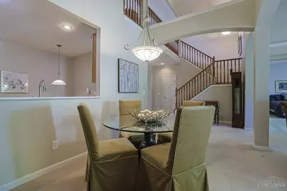 3791 Yorkshire Circle, Miami Township, OH 45002 - Photo 13