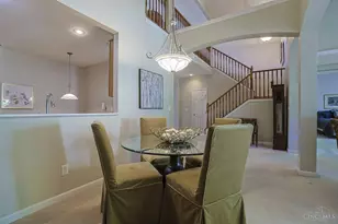 3791 Yorkshire Cir, Miami Township, OH 45002 - Photo 13