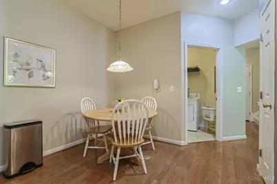 3791 Yorkshire Circle, Miami Township, OH 45002 - Photo 17