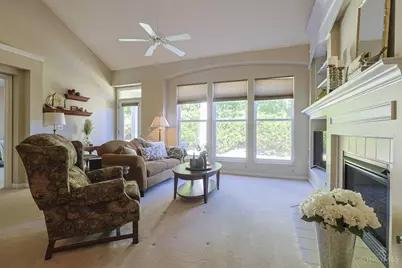 3791 Yorkshire Circle, Miami Township, OH 45002 - Photo 7