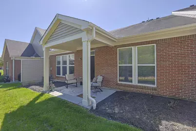 3791 Yorkshire Circle, Miami Township, OH 45002 - Photo 45