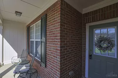 3791 Yorkshire Circle, Miami Township, OH 45002 - Photo 3
