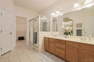 3791 Yorkshire Cir, Miami Township, OH 45002 - Photo 23