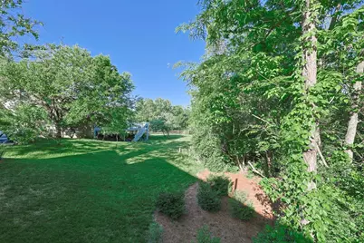 1118 Glen Echo Lane, Miami Township, OH 45150 - Photo 37