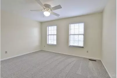 1118 Glen Echo Lane, Miami Township, OH 45150 - Photo 17