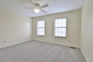 1118 Glen Echo Ln, Miami Township, OH 45150 - Photo 17