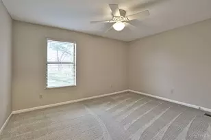1118 Glen Echo Ln, Miami Township, OH 45150 - Photo 19