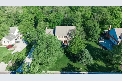 1118 Glen Echo Lane, Miami Township, OH 45150 - Photo 41