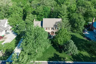 1118 Glen Echo Ln, Miami Township, OH 45150 - Photo 41