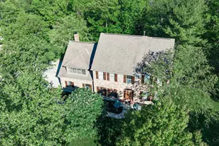 1118 Glen Echo Ln, Miami Township, OH 45150 - Photo 29