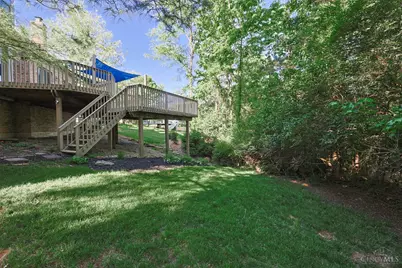 1118 Glen Echo Lane, Miami Township, OH 45150 - Photo 35