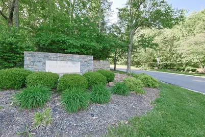 1118 Glen Echo Lane, Miami Township, OH 45150 - Photo 45