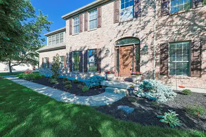 1118 Glen Echo Lane, Miami Township, OH 45150 - Photo 31