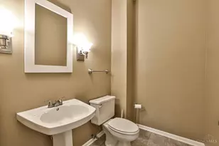 1118 Glen Echo Ln, Miami Township, OH 45150 - Photo 25