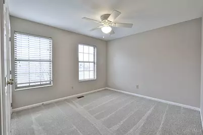 1118 Glen Echo Lane, Miami Township, OH 45150 - Photo 21