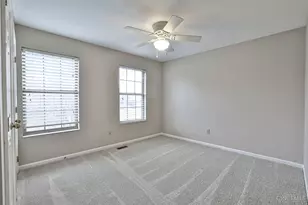 1118 Glen Echo Ln, Miami Township, OH 45150 - Photo 21