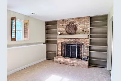 821 Allenwood Court, Delhi Township, OH 45238 - Photo 7