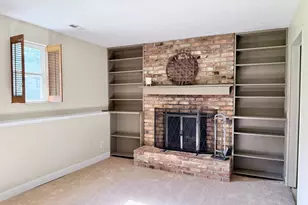 821 Allenwood Ct, Delhi Township, OH 45238 - Photo 7