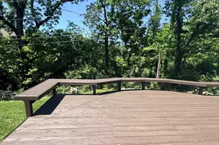 821 Allenwood Ct, Delhi Township, OH 45238 - Photo 11