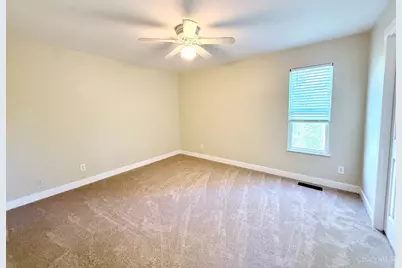 821 Allenwood Court, Delhi Township, OH 45238 - Photo 9
