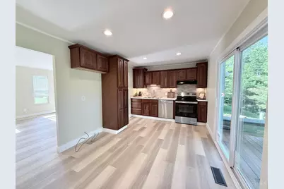 821 Allenwood Court, Delhi Township, OH 45238 - Photo 3