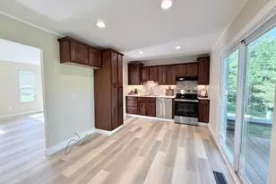 821 Allenwood Ct, Delhi Township, OH 45238 - Photo 3