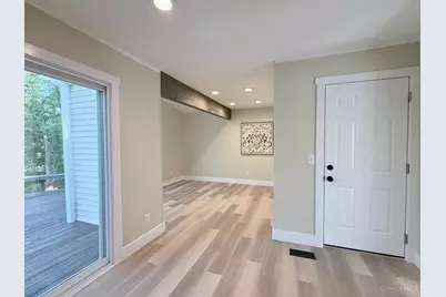 821 Allenwood Court, Delhi Township, OH 45238 - Photo 5