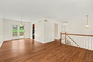 4483 Woodtrail Ln, Colerain Township, OH 45251 - Photo 3