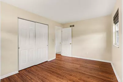 4483 Woodtrail Lane, Colerain Township, OH 45251 - Photo 13