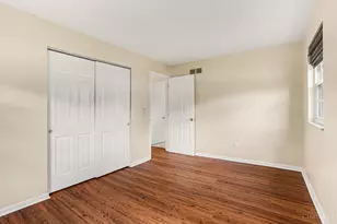 4483 Woodtrail Ln, Colerain Township, OH 45251 - Photo 13