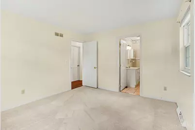 4483 Woodtrail Lane, Colerain Township, OH 45251 - Photo 9